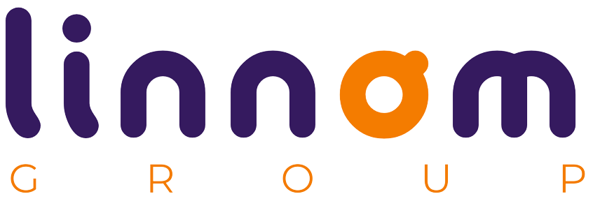 logo main