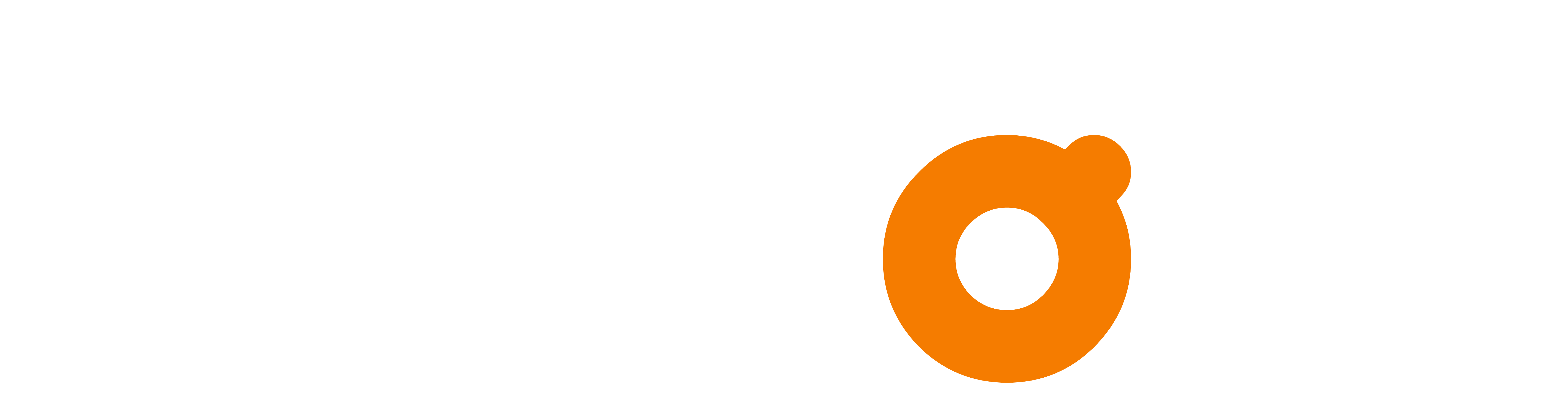 logo light